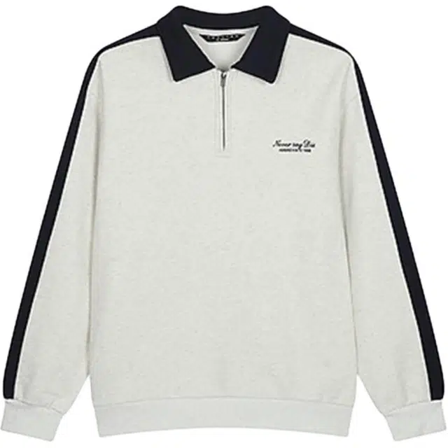tonlion Polo
