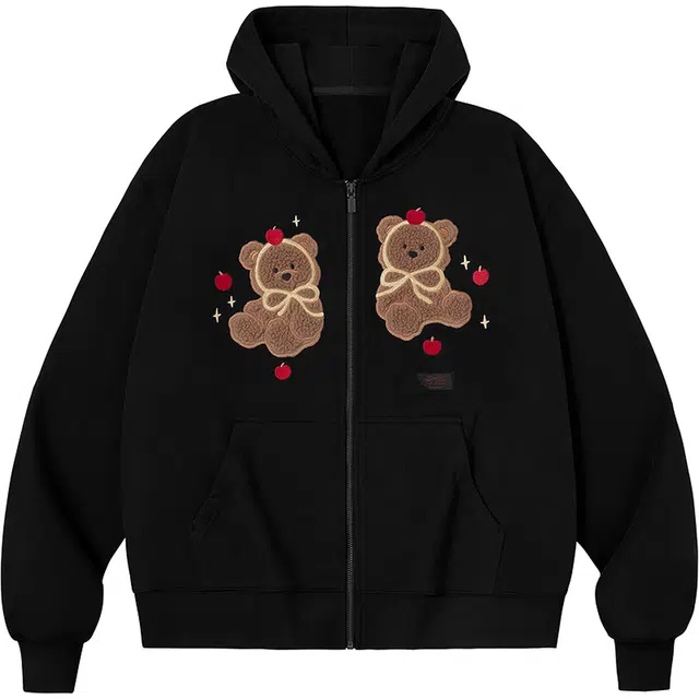 PSO Brand
