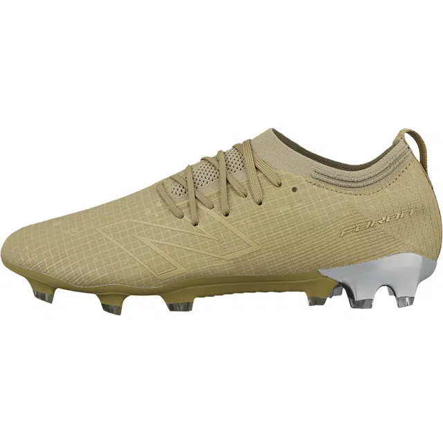 New Balance FURON ELITE V8 FG