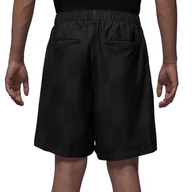 Jordan Sport FW25 Dri-FIT