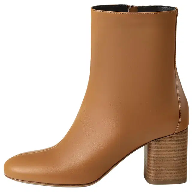 HERMES Licol 7.1cm