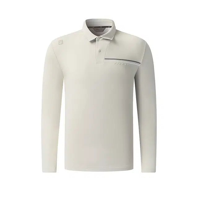 FILA Golf Polo