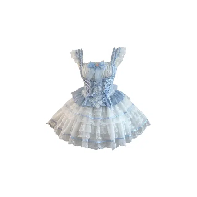 lolitajsk