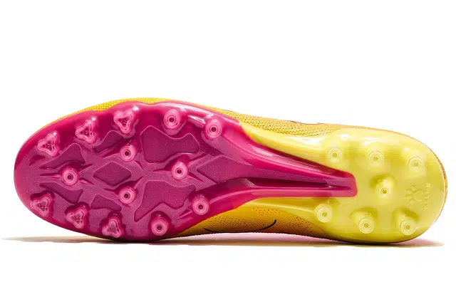 KELME 2.0 PRO MG