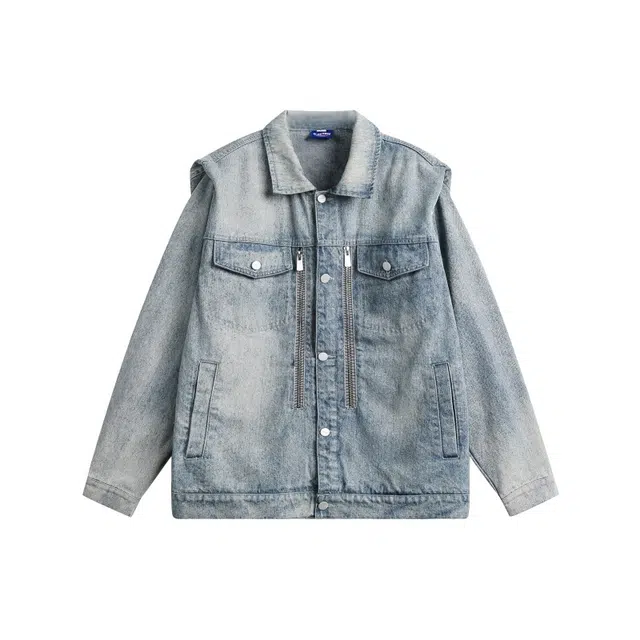 Ant Studio oversize