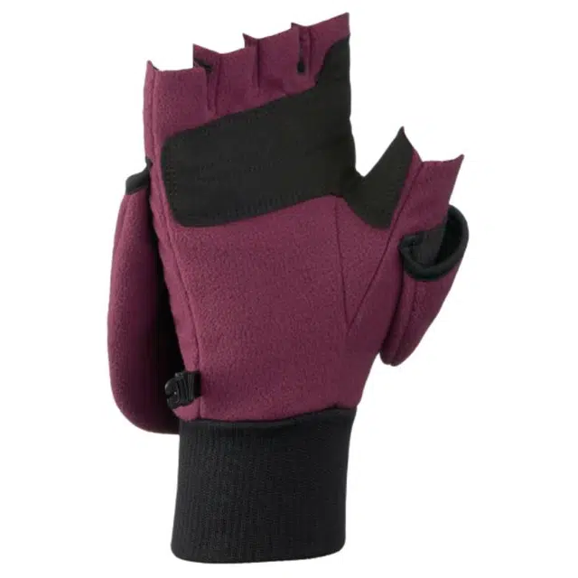MAMMUT