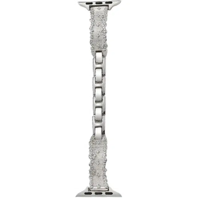 iwatchS10S9S8S7SEUltra2