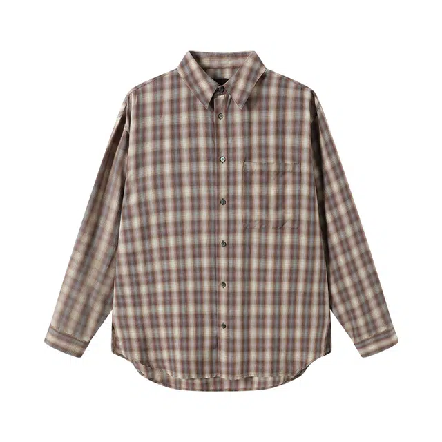 LEZORA 100Tencel