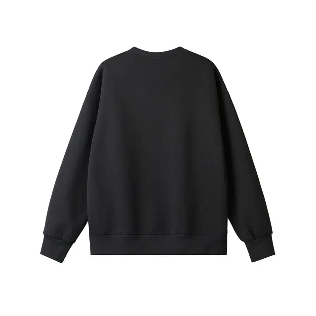 oversize
