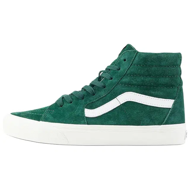 Vans Sk8-Hi