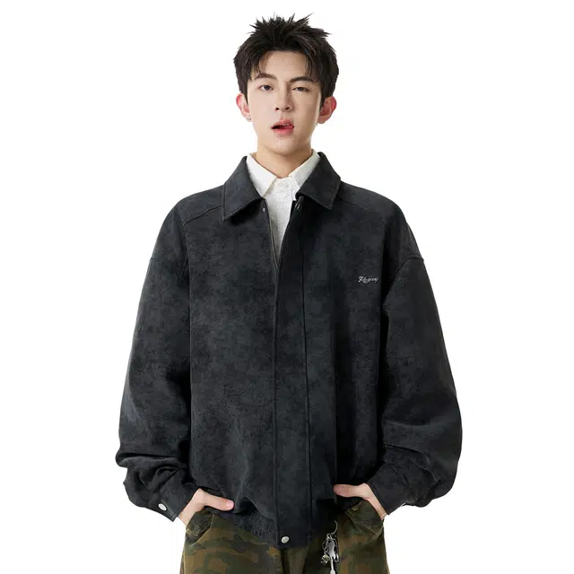Fakeyoung pucleanfit logo