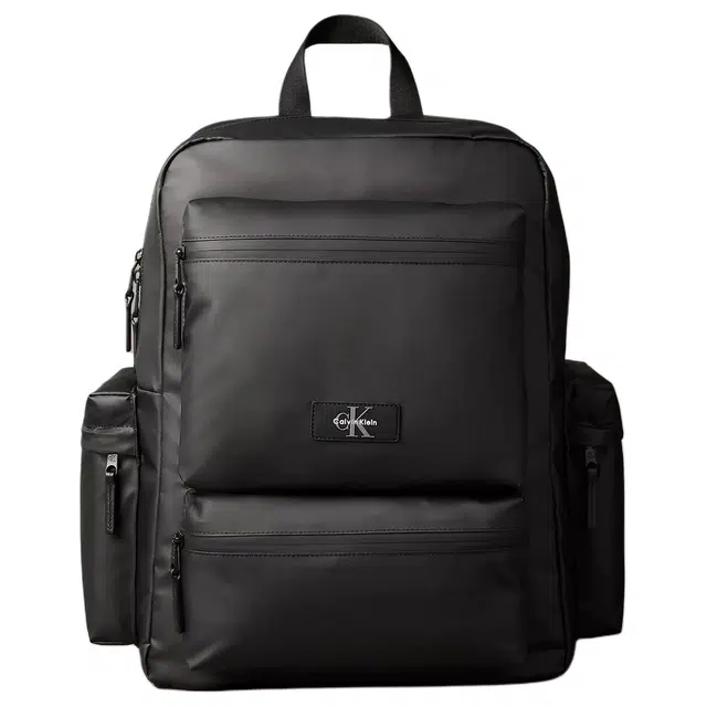 CALVIN KLEIN Utility