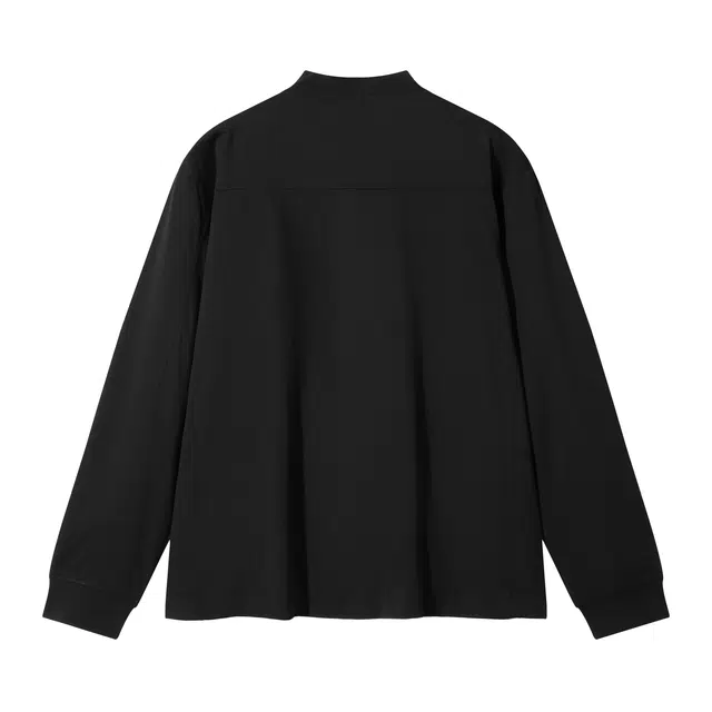 SANBAI STUDIO T