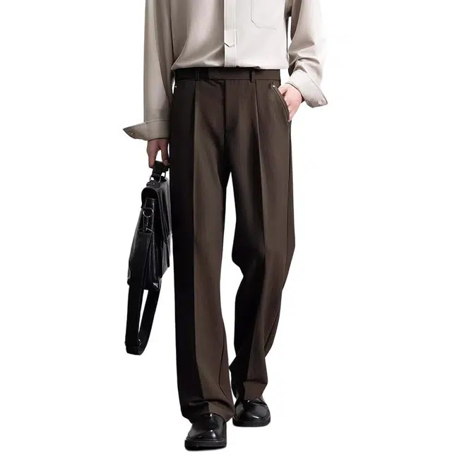 ASSIDUOUS CONFUSED EFFORT 2025