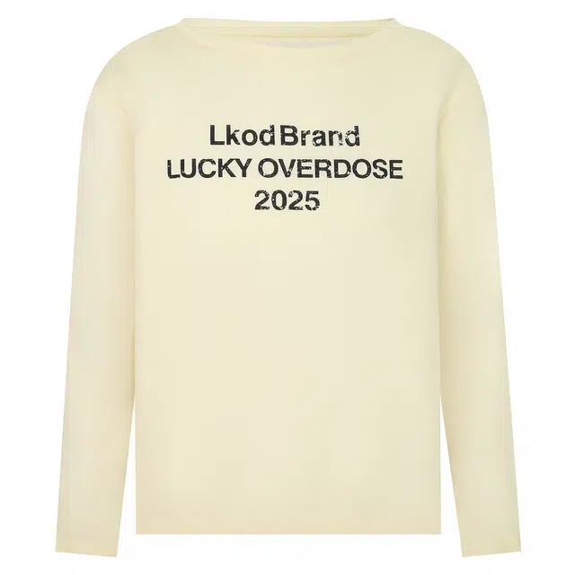 LKOD 2025Ttee