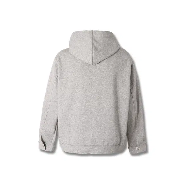 ACE VESTITI