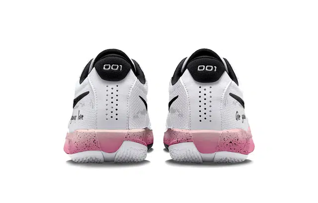 Nike Air Zoom GT Cut