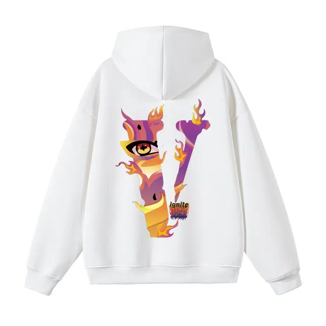 IXXAT VoversizeVIBE