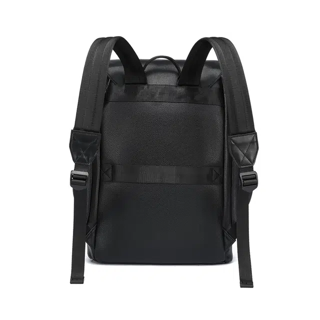 BEN SHERMAN PU
