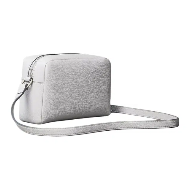 CALVIN KLEIN PU