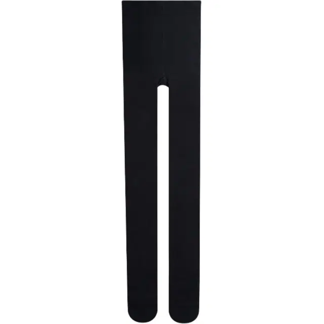 黄小姐 外穿不掉裆薄绒解压秋冬连裤袜 女款