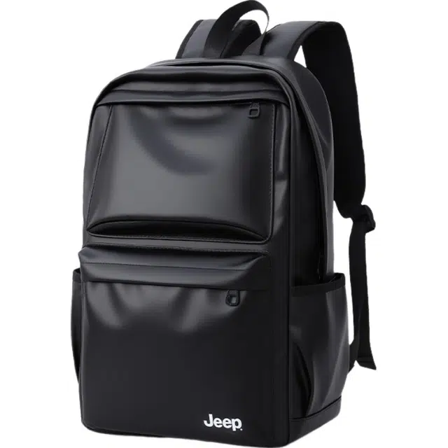 Jeep 16 PU