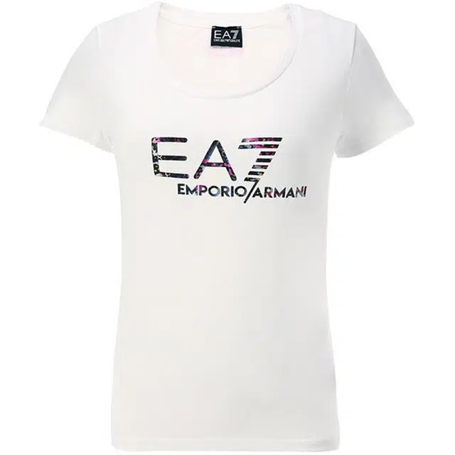 EMPORIO ARMANI EA7 T