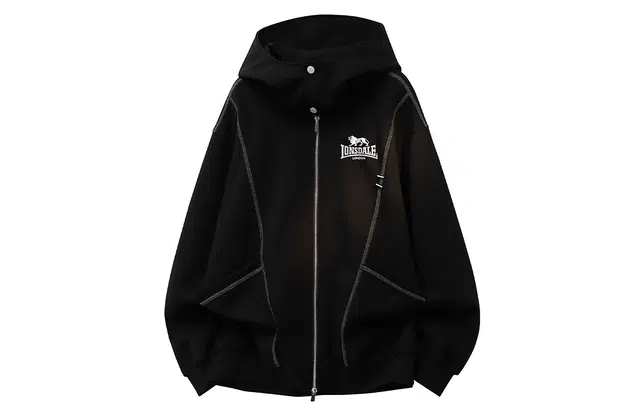 LONSDALE Logo
