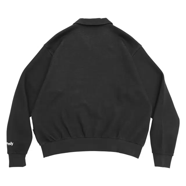 TBALLERBRAND 320G