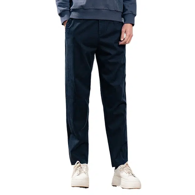 ASSIDUOUS CONFUSED EFFORT 2025