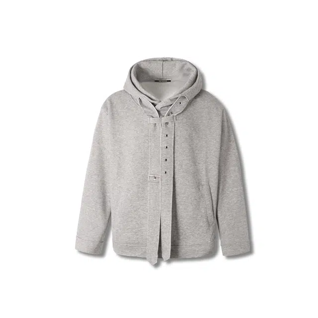 ACE VESTITI