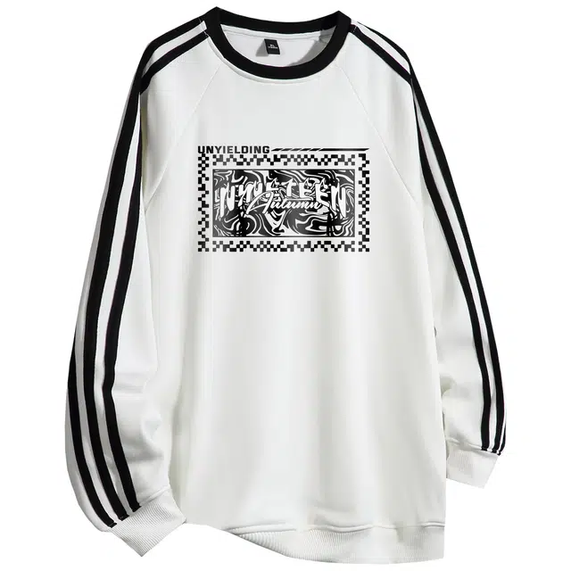 NINETEEN AUTUMN logo