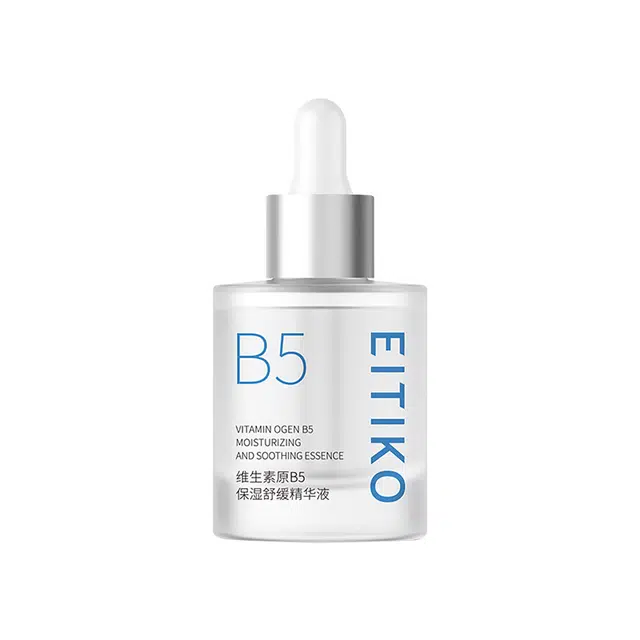 EITIKOB5 30ml