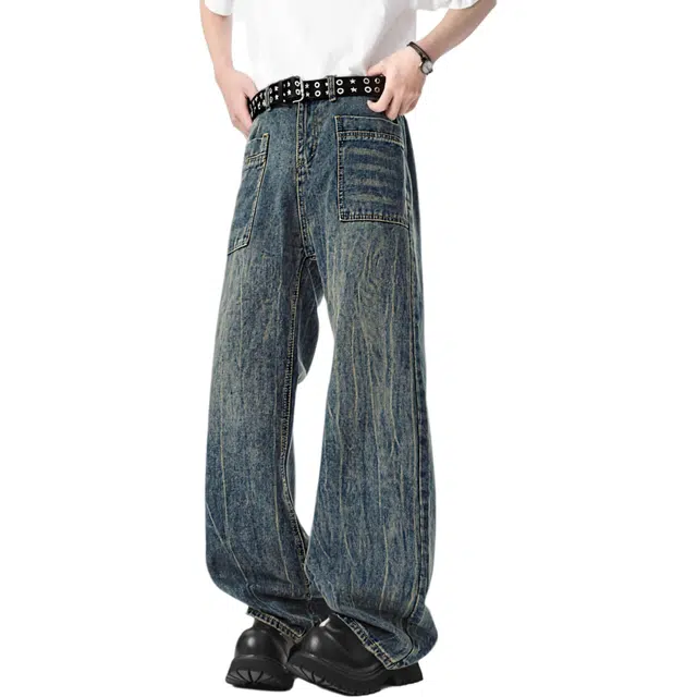 MKIEZER inscleanfit