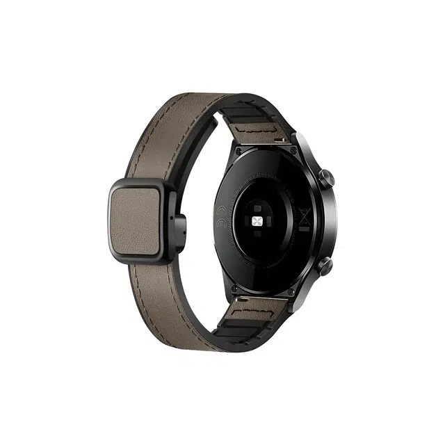 HAIAISO watch5GT5watch4watch4Pro