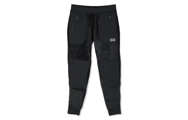 MOUNTAIN HARDWEAR