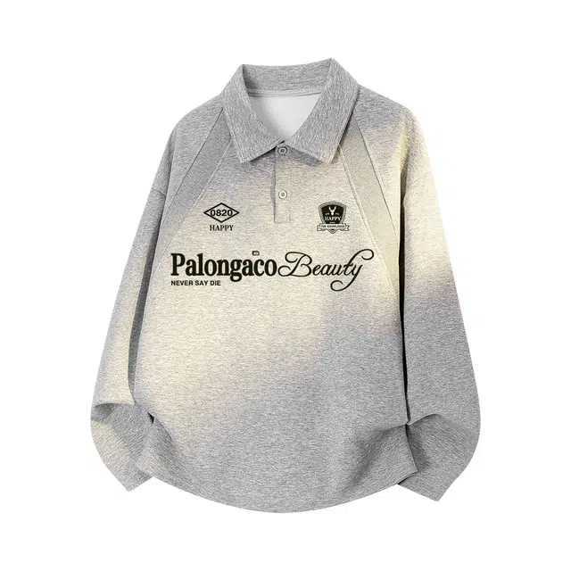 PAL ONGACO logoPOLO