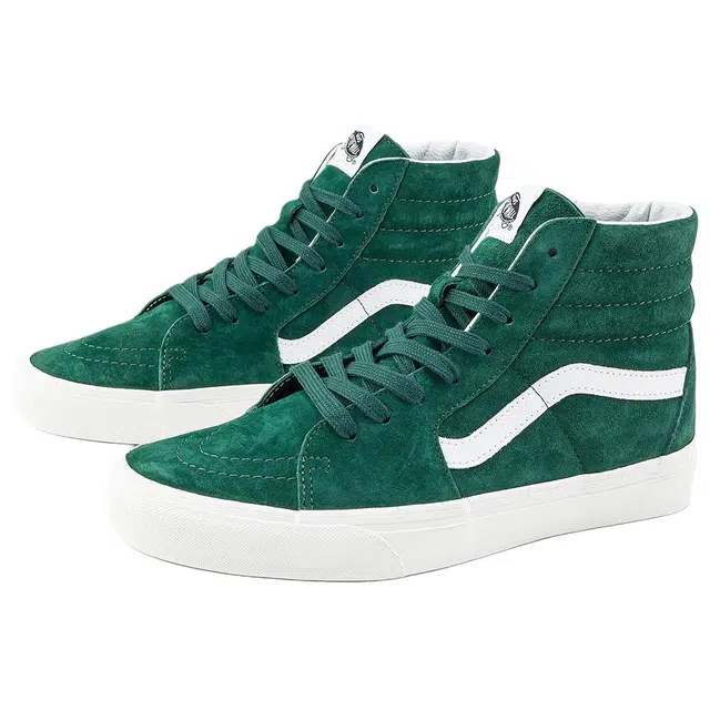 Vans Sk8-Hi