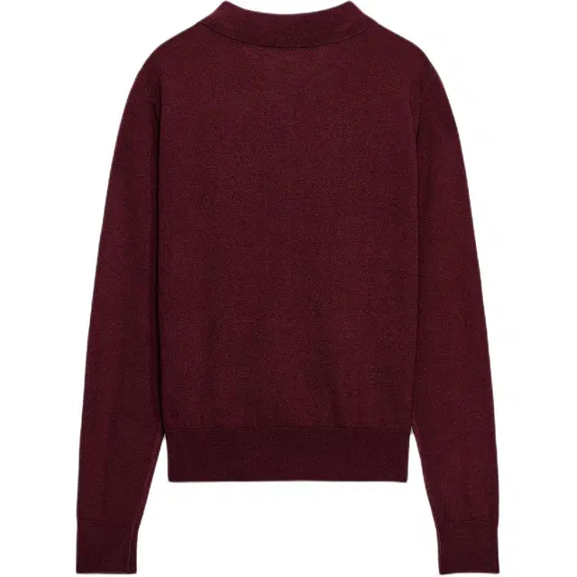 ZARA Polo