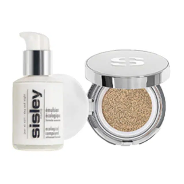 60ml+15g