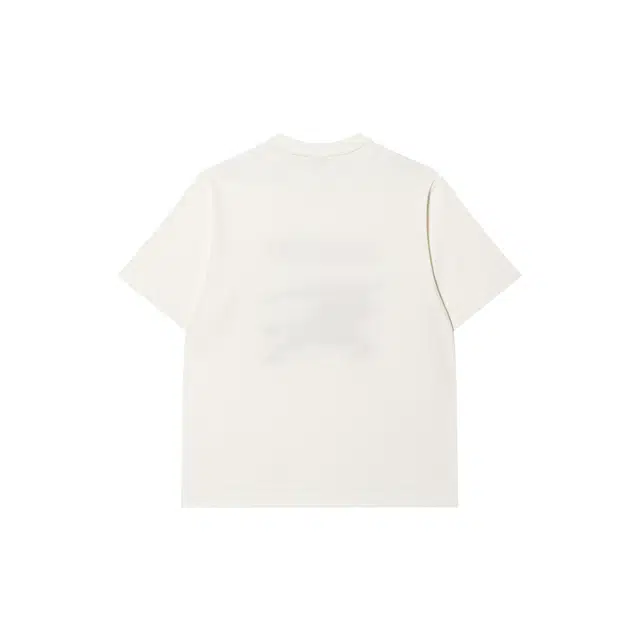 Burberry SS25 T