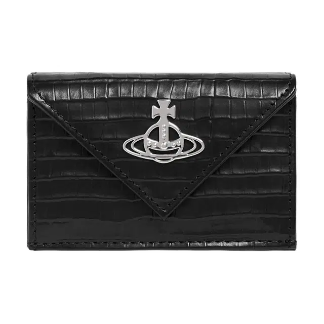 Vivienne Westwood Envelope Line Orb