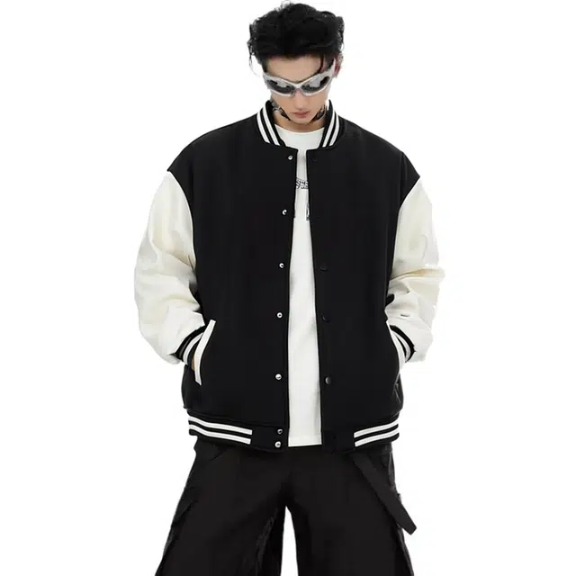 genesiszero cleanfit