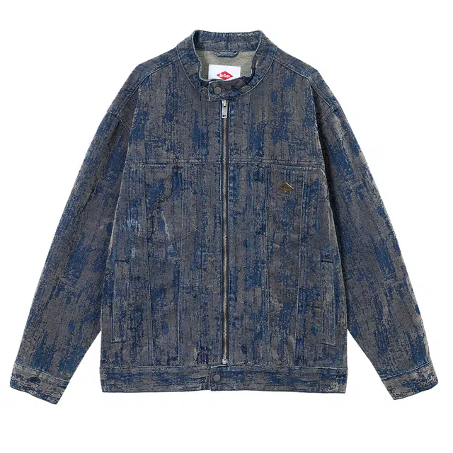 Lee Cooper