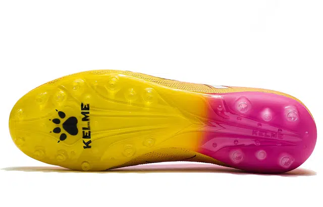 KELME 2.0 CHALLENGE MG