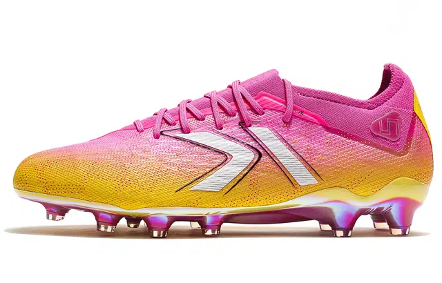 KELME 2.0 ELITE FG