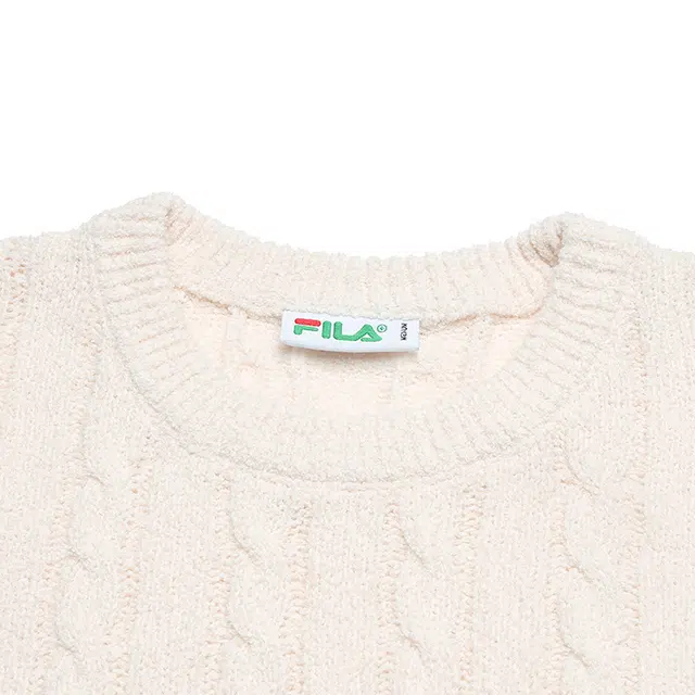 FILA OTHERS