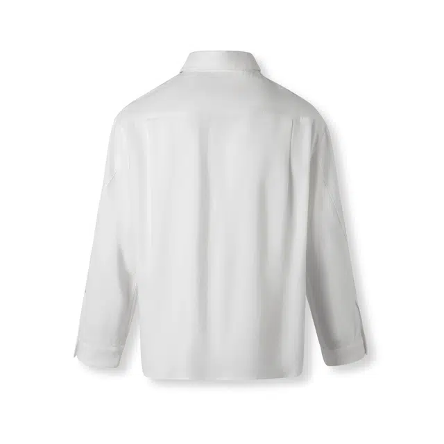 ACE VESTITI