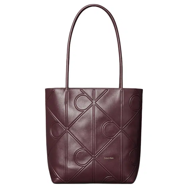 CALVIN KLEIN Tote