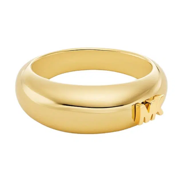 MICHAEL KORS -